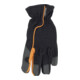 Fiskars Gants de jardin Taille 8-1