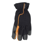 Fiskars Gants de jardin Taille 8
