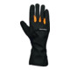 Fiskars Gants entretien des arbustes Taille 10-1