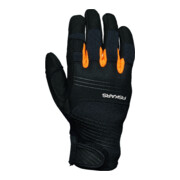 Fiskars Gants Hache et Outils Taille 10