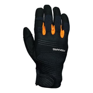 Fiskars Gants pour hache et outils