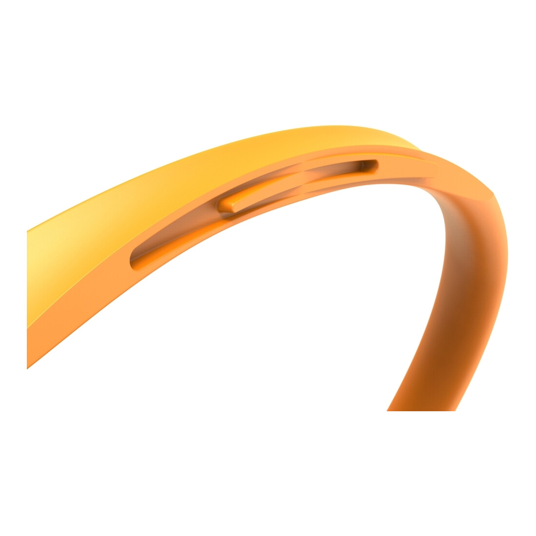 Fiskars Garten-Erntekorb Plus