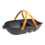 Fiskars Garten-Erntekorb Plus-4