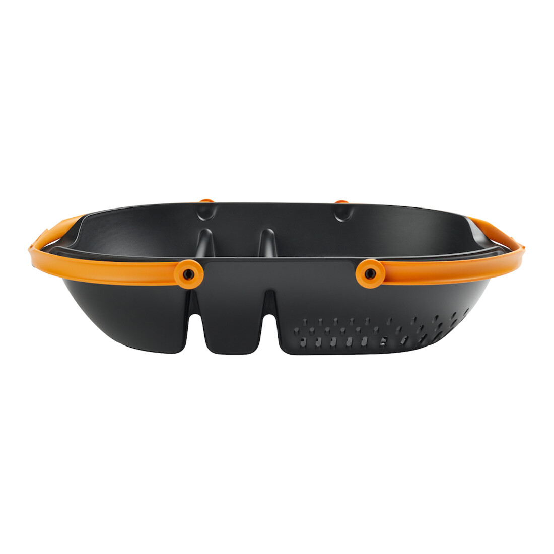 Fiskars Garten-Erntekorb Plus