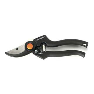 FISKARS Gartenschere Pro 111960