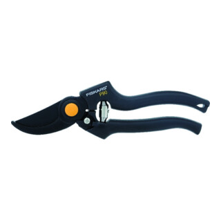 Fiskars Gartenschere Pro