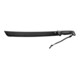 Fiskars Gator Bush Machete-1
