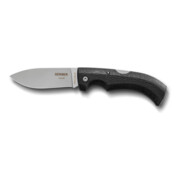 Fiskars Gator Folder 154CMDP FE DP FE