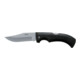 Fiskars Gator Folder CP FE-1