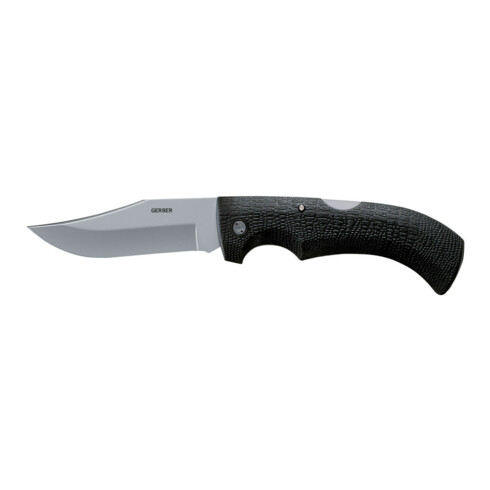 Fiskars Gator Folder CP FE