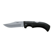 Fiskars Gator Folder CP FE