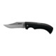 Fiskars Gator Folder CP SE-1
