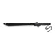 Fiskars Gator Machete-1