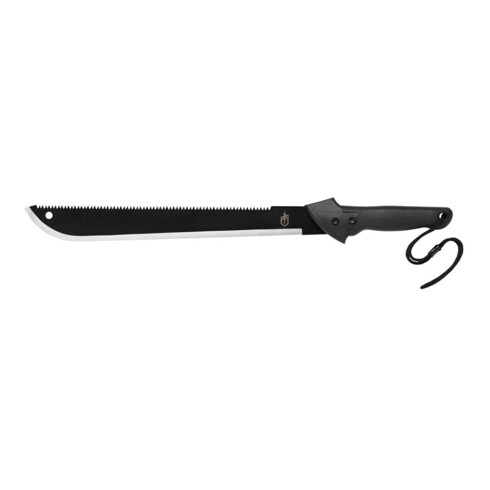 Fiskars Gator Machete