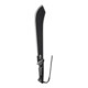 Fiskars Gator Machete Bolo-1