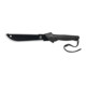 Fiskars Gator Machete Jr.-1