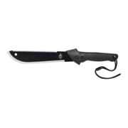 Fiskars Gator Machete Jr.