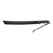 Fiskars Gator Machette Bush