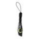 Fiskars GDC Zip Blade-1