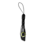 Fiskars GDC Zip Blade