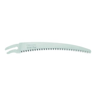 Fiskars Gebogenes Sägeblatt CC24 für Profi SW-330/SW-240