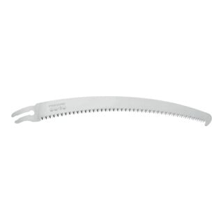 Fiskars Gebogenes Sägeblatt CC33 für Profi SW-330/SW-240