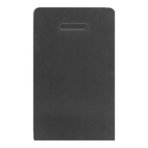 Fiskars Genouillères Solid