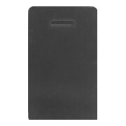 Fiskars Genouillères Solid-3