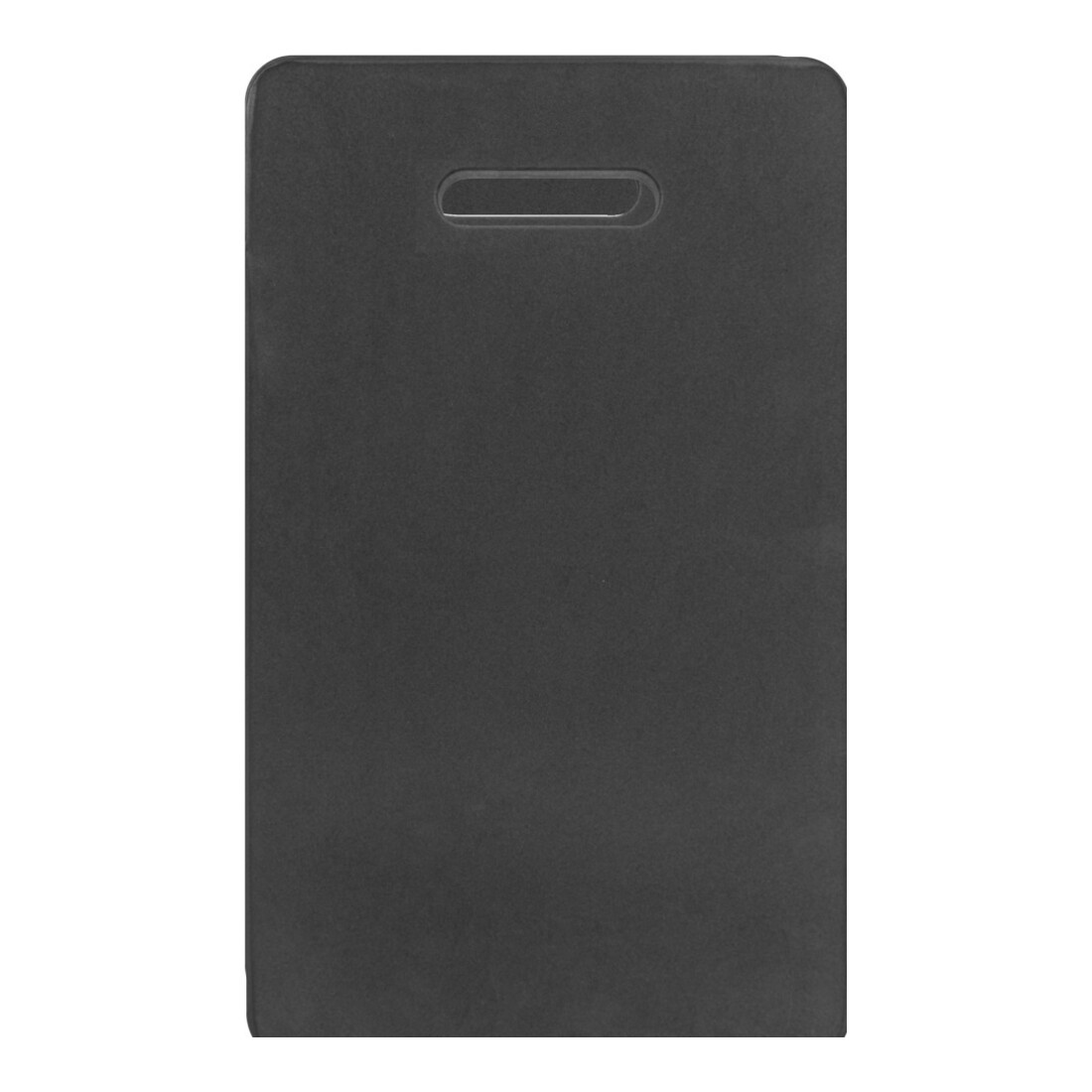 Fiskars Genouillères Solid