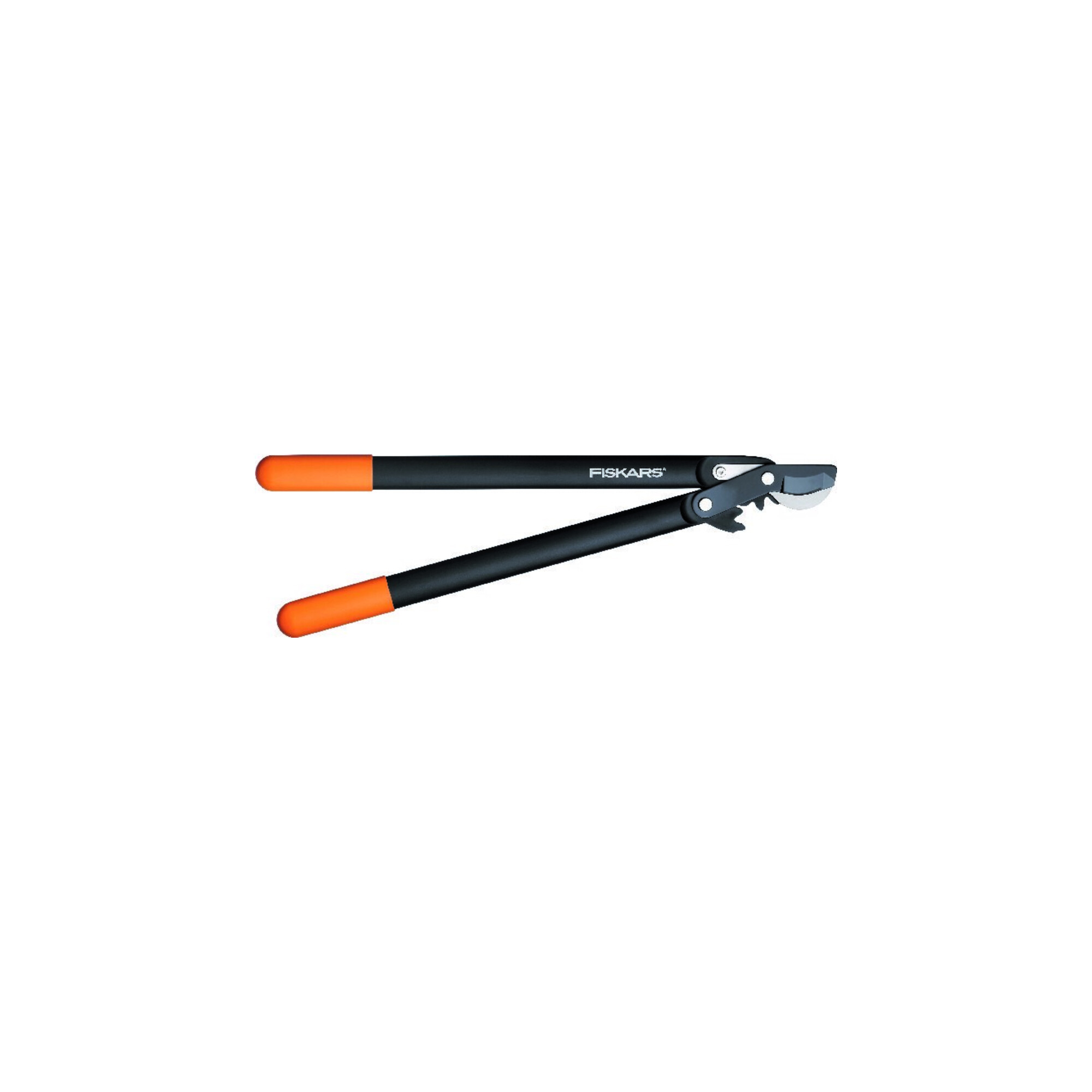 Fiskars Getriebeastschere Bypass, Hook