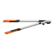 Fiskars