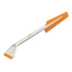 Fiskars Grattoir à glace + Balai à neige SnowXpert-1