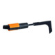 Fiskars Grattoir à joints Quikfit-1