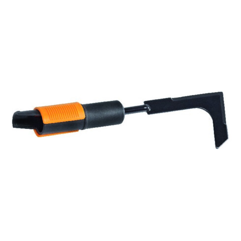 Fiskars Grattoir à joints Quikfit
