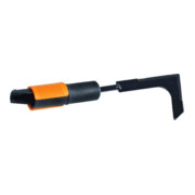 Fiskars Grattoir à joints Quikfit