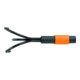 Fiskars Grelinette Quikfit-1