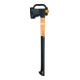 Fiskars Hache A18 Solid-1
