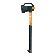Fiskars Hache A18 Solid