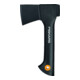 Fiskars Hache de camping A5 Solid-1