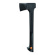 Fiskars Hache fendeuse A11 Solid-1