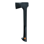 Fiskars Hache fendeuse A11 Solid