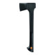 Fiskars Hache fendeuse A11 Solid-3