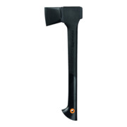 Fiskars Hache fendeuse A11 Solid-3