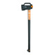 Fiskars Hache fendeuse A26 Solid-1