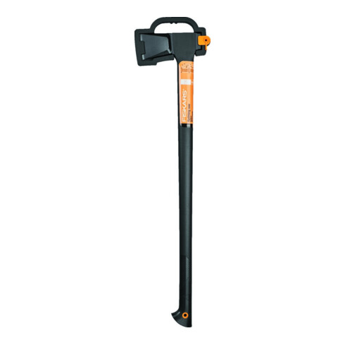 Fiskars Hache fendeuse A26 Solid