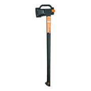 Fiskars Hache fendeuse A26 Solid