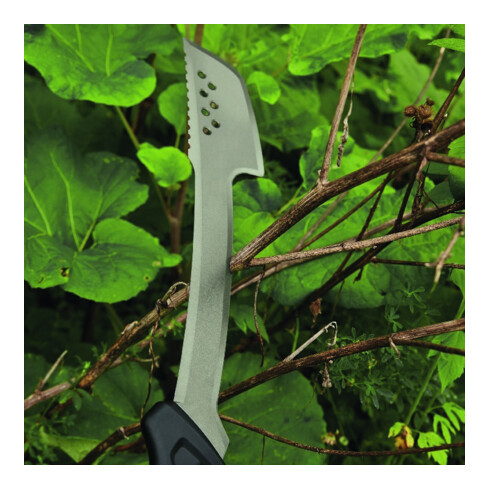 Fiskars Hache-machette