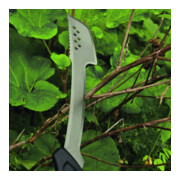 Fiskars Hache-machette