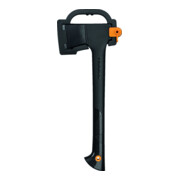 Fiskars Hache universelle A10 Solid