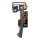 Fiskars Hache universelle Ultra XU14
